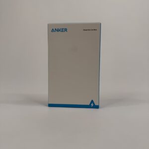 Anker USB C to HDMI Adapter (@60Hz), 310 USB-C(4K HDMI), for MacBook Pro, Galax